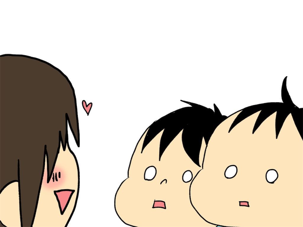 f:id:naotarotarou:20190531181405j:image