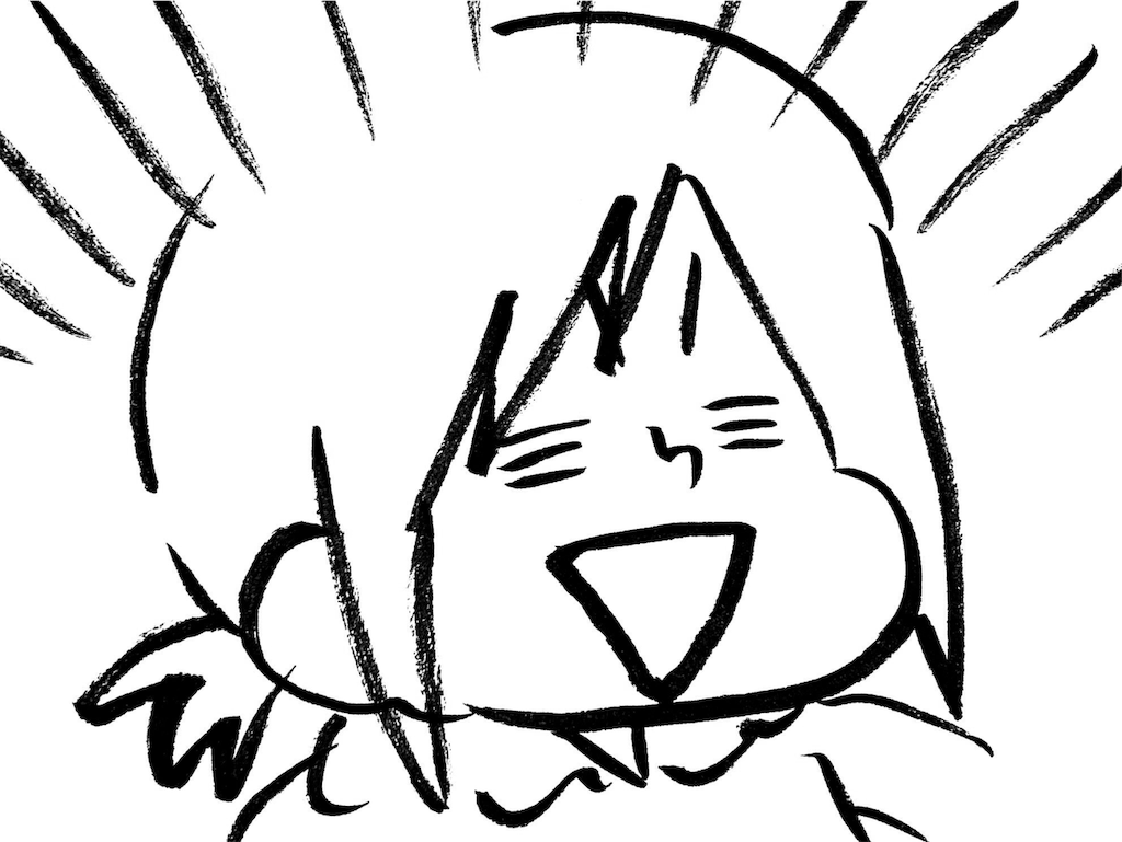 f:id:naotarotarou:20181201013845p:image