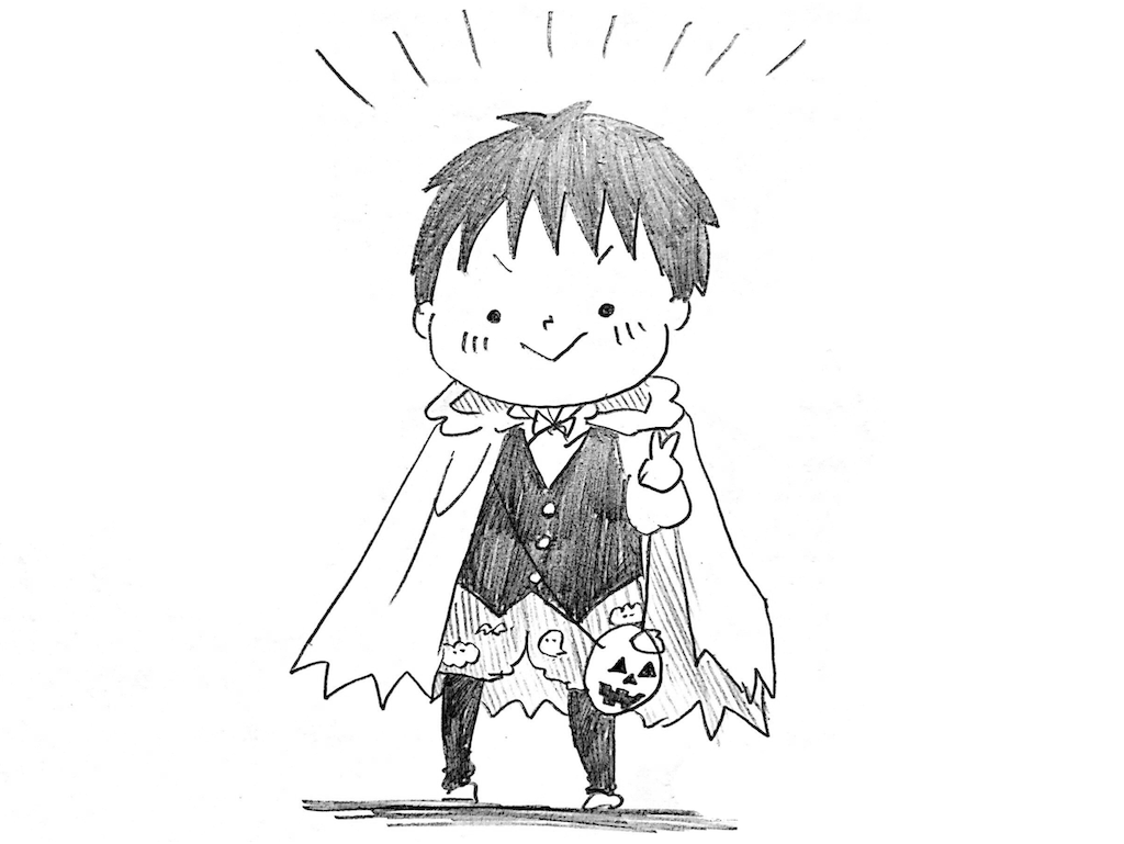 f:id:naotarotarou:20181019193535p:image