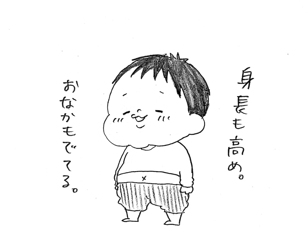 f:id:naotarotarou:20181224023248p:image