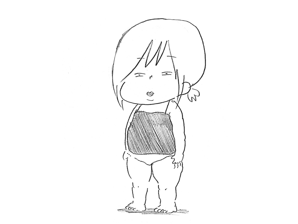 f:id:naotarotarou:20180913171828p:image f:id:naotarotarou:20180913171828p:image