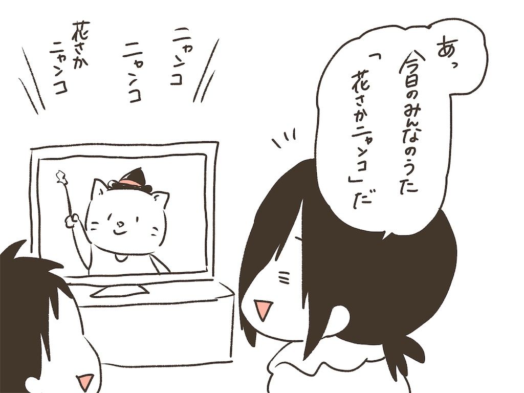 f:id:naotarotarou:20190514125432j:image