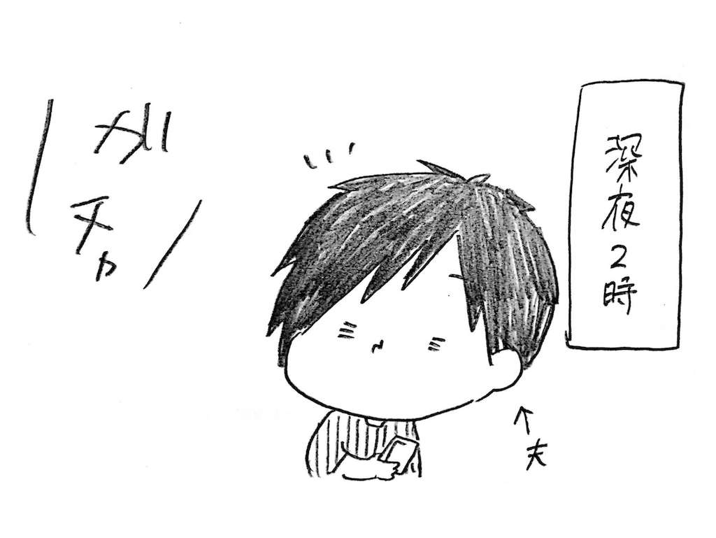 f:id:naotarotarou:20190126105133p:image