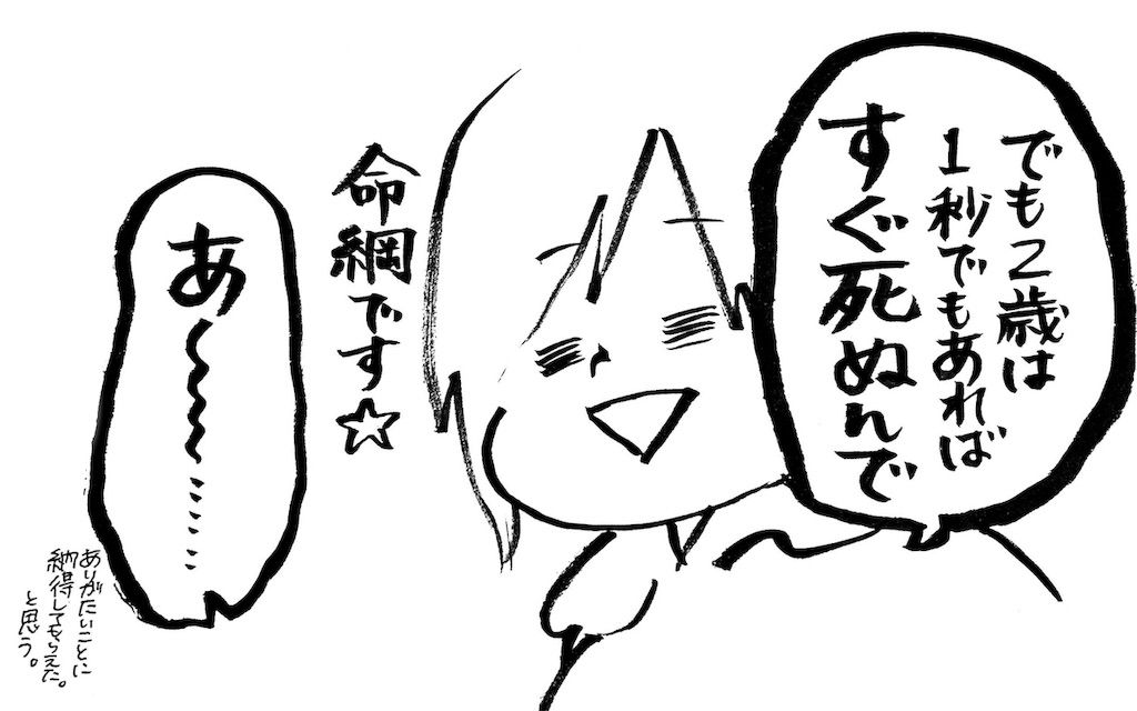 f:id:naotarotarou:20190406020226j:image f:id:naotarotarou:20190406020226j:image