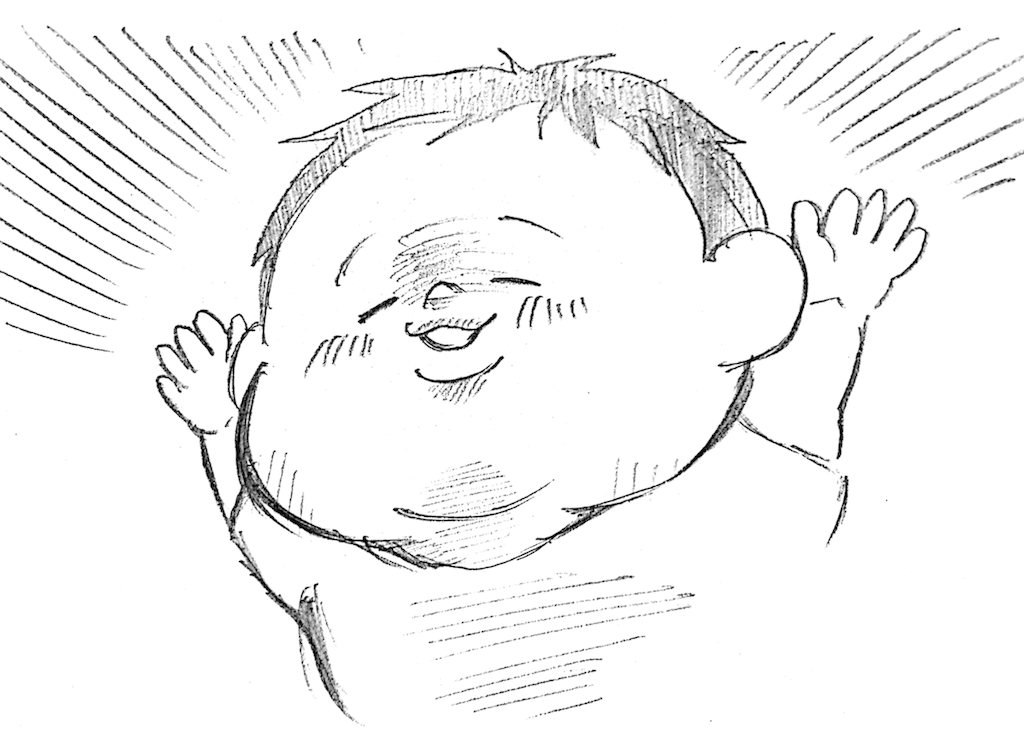 f:id:naotarotarou:20180919082045p:image