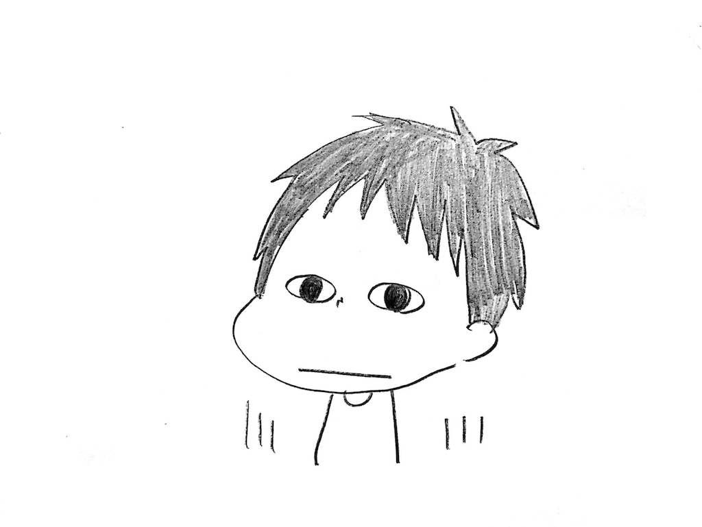 f:id:naotarotarou:20190215112606p:image