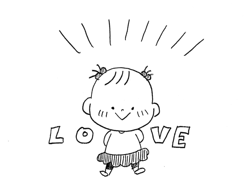 f:id:naotarotarou:20190211023427p:image f:id:naotarotarou:20190211023427p:image