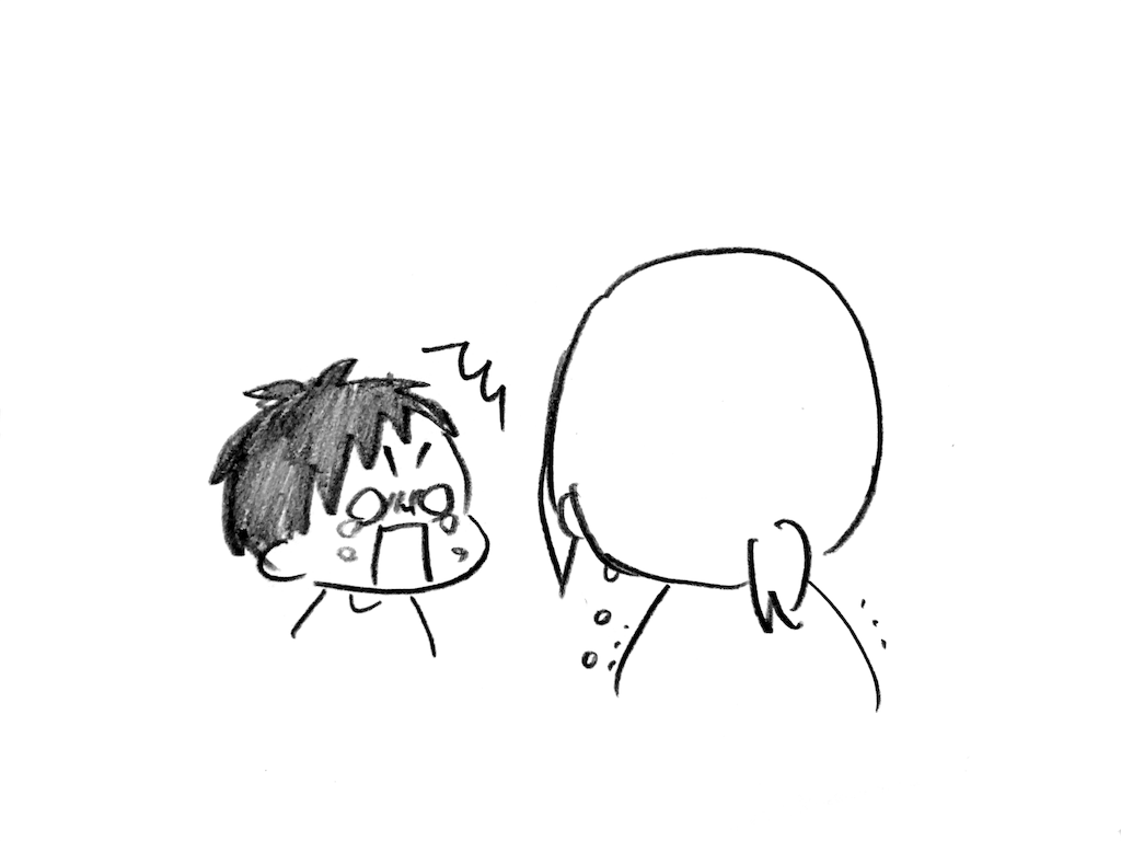 f:id:naotarotarou:20180830015142p:image f:id:naotarotarou:20180830015142p:image