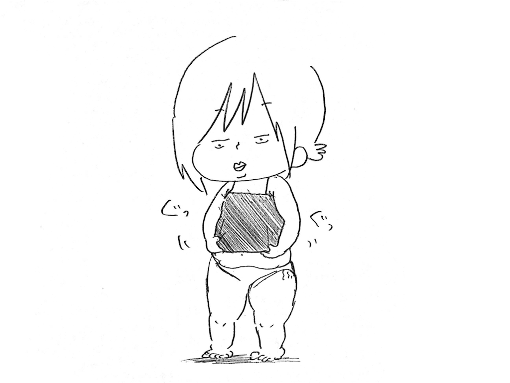 f:id:naotarotarou:20180913171803p:image f:id:naotarotarou:20180913171803p:image