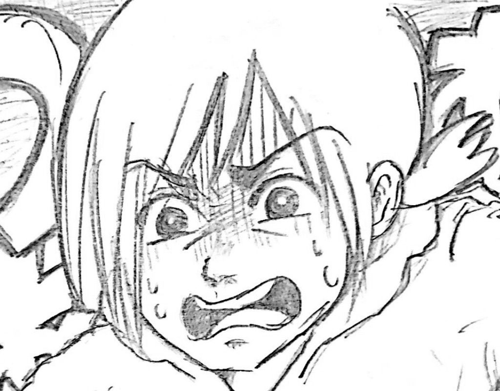 f:id:naotarotarou:20181010012526j:image f:id:naotarotarou:20181010012526j:image