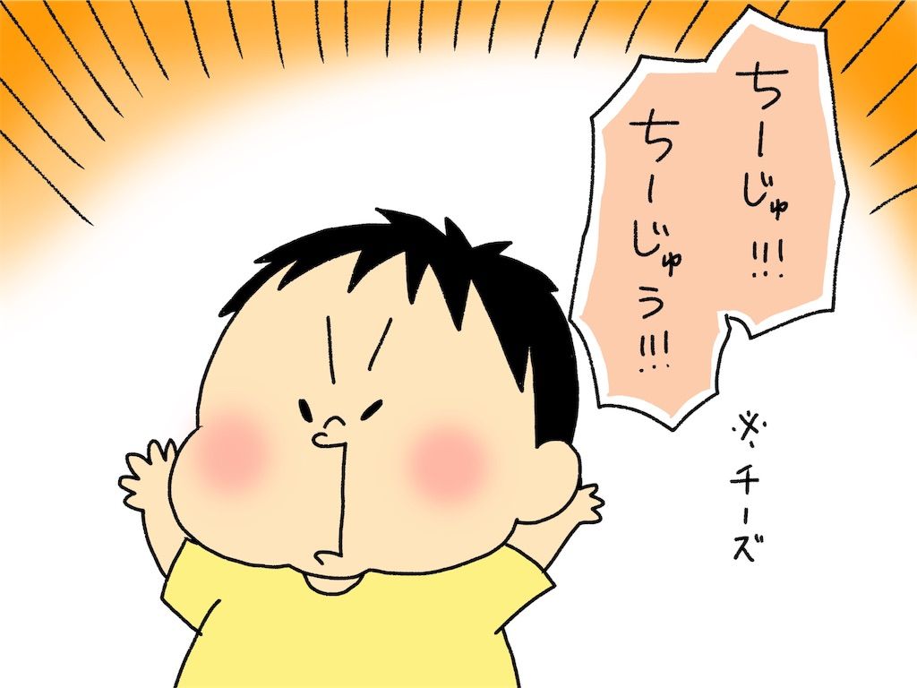 f:id:naotarotarou:20190505124833j:image