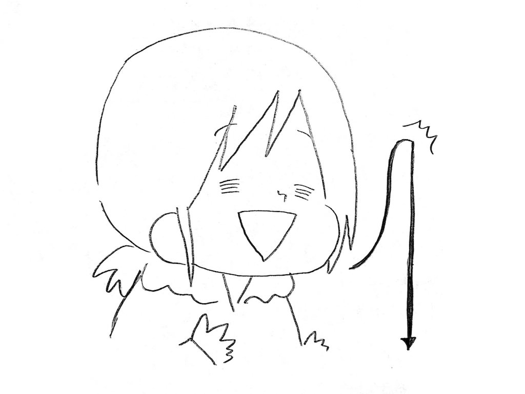 f:id:naotarotarou:20181019193331p:image