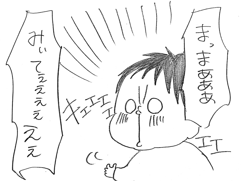 f:id:naotarotarou:20181016015444p:image f:id:naotarotarou:20181016015444p:image