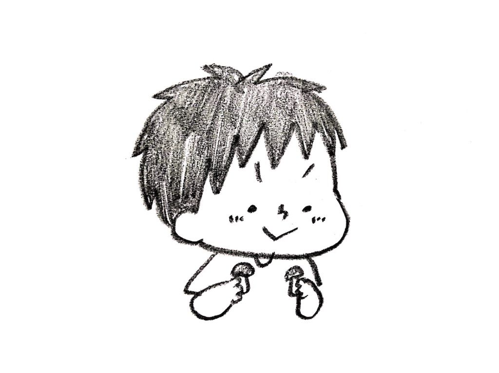 f:id:naotarotarou:20180822001046j:image