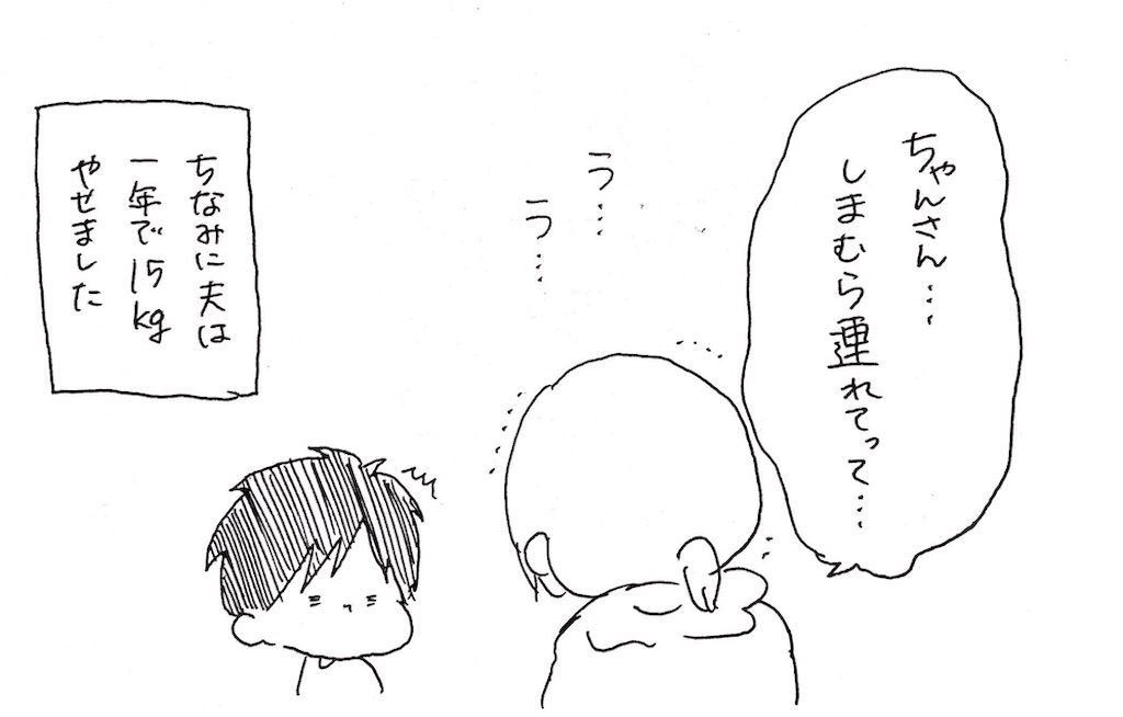 f:id:naotarotarou:20190411012559j:image