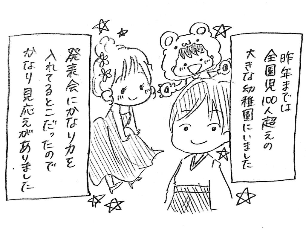 f:id:naotarotarou:20181217143620p:image