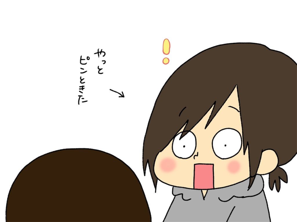 f:id:naotarotarou:20190509143237j:image