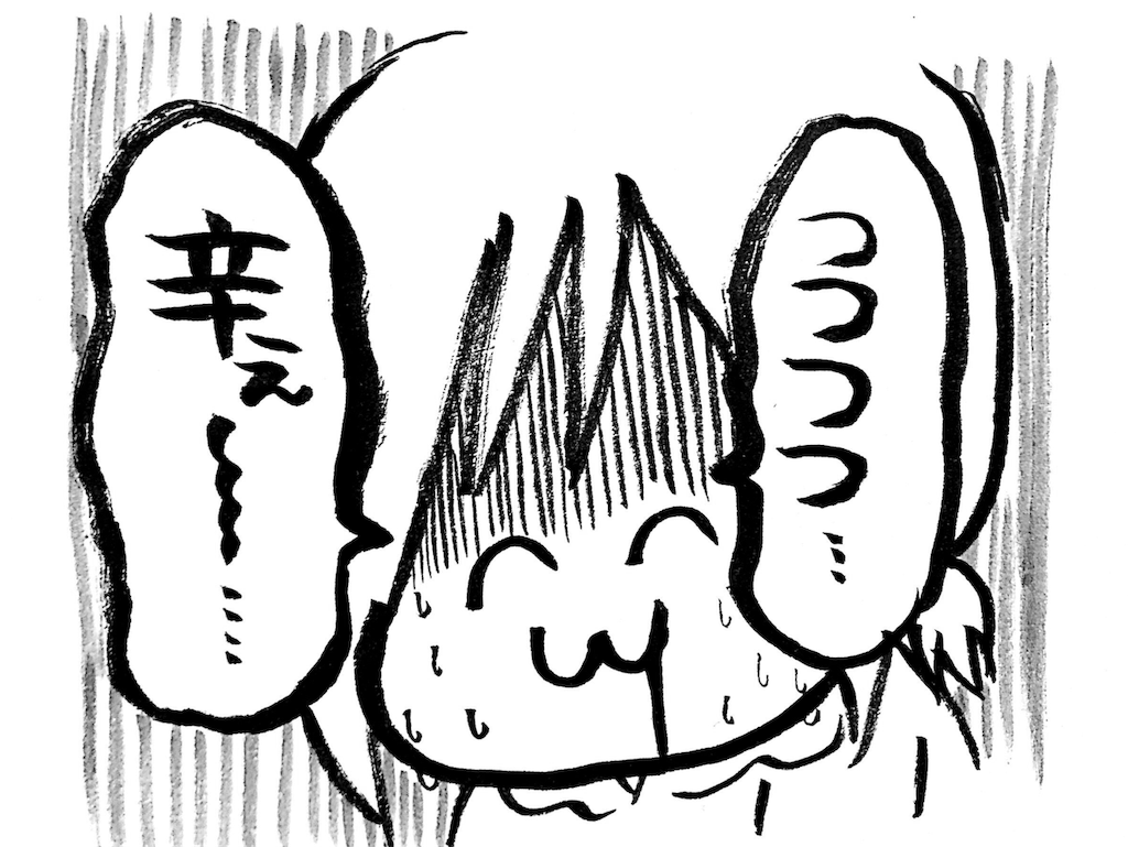 f:id:naotarotarou:20181201013704p:image