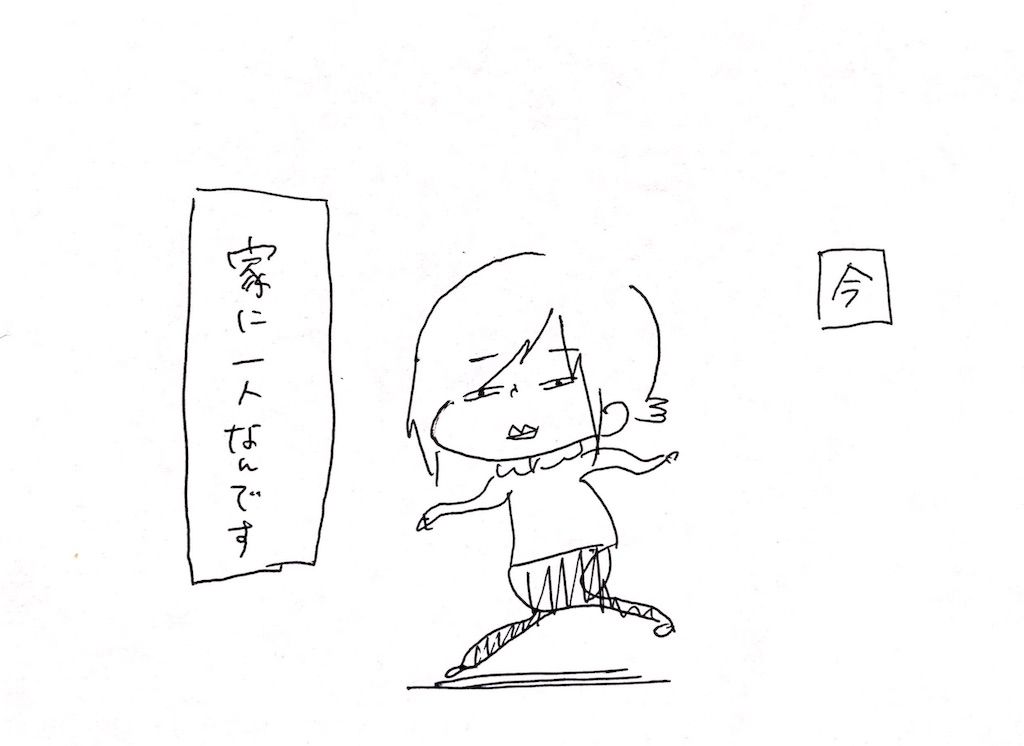 f:id:naotarotarou:20190401152050j:image