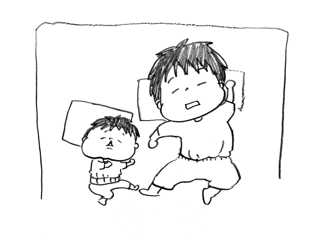 f:id:naotarotarou:20180830015213p:image f:id:naotarotarou:20180830015213p:image
