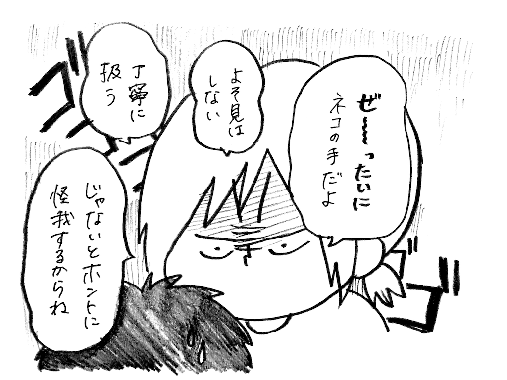 f:id:naotarotarou:20180905214142p:image