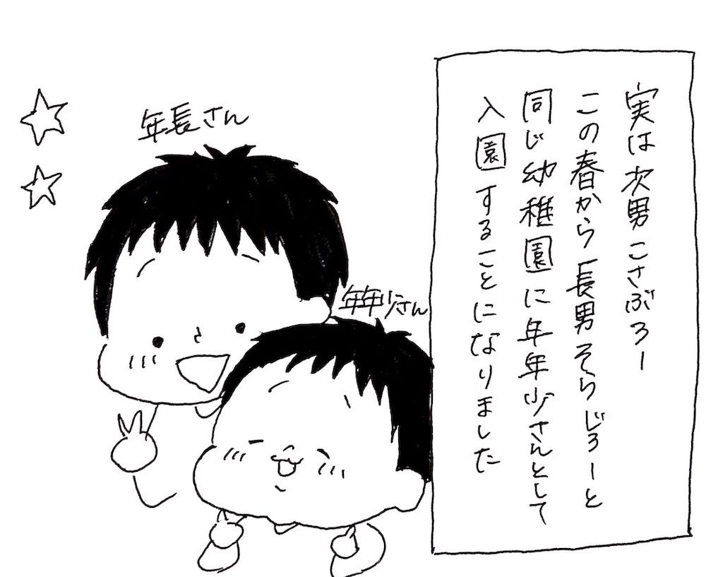 f:id:naotarotarou:20190303185703j:image