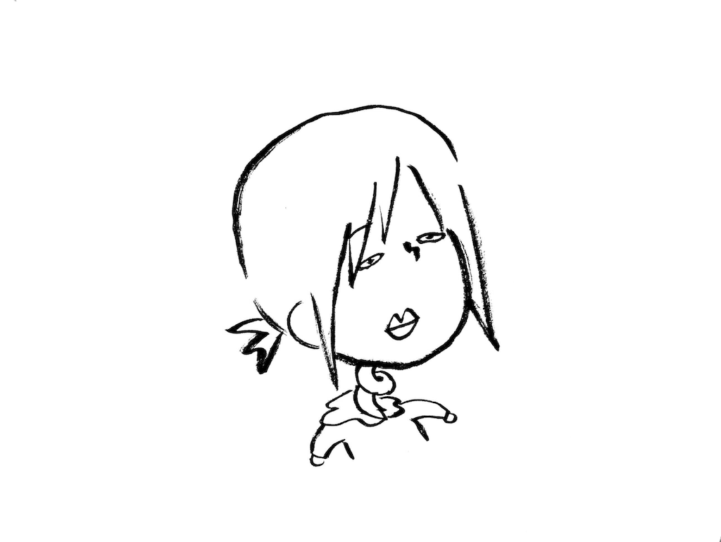 f:id:naotarotarou:20181201013902p:image