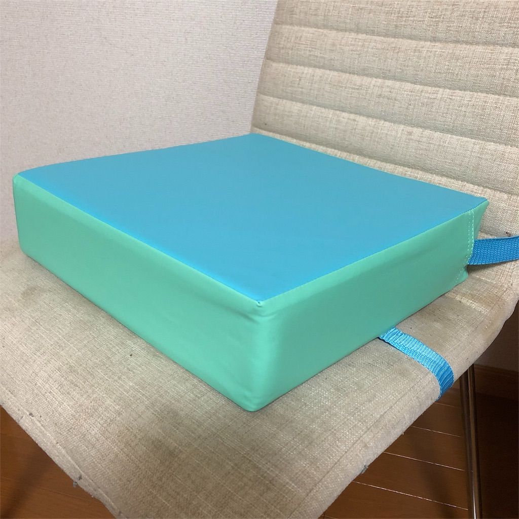 f:id:naotarotarou:20180926234638j:image