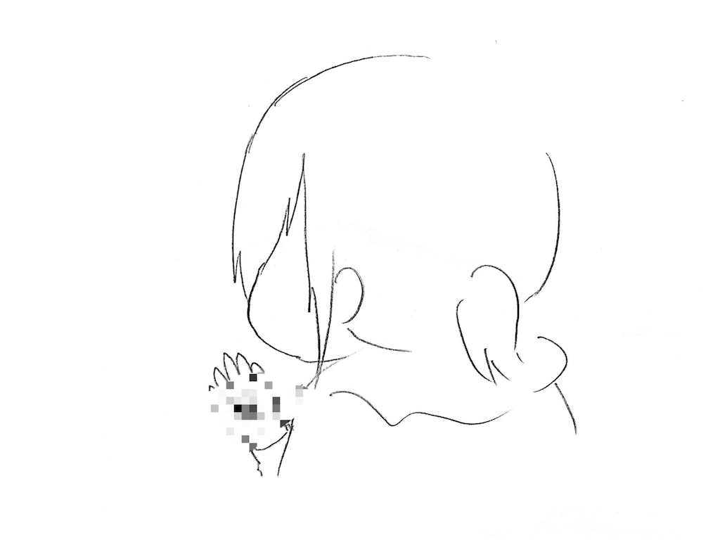 f:id:naotarotarou:20181010012533p:image f:id:naotarotarou:20181010012533p:image