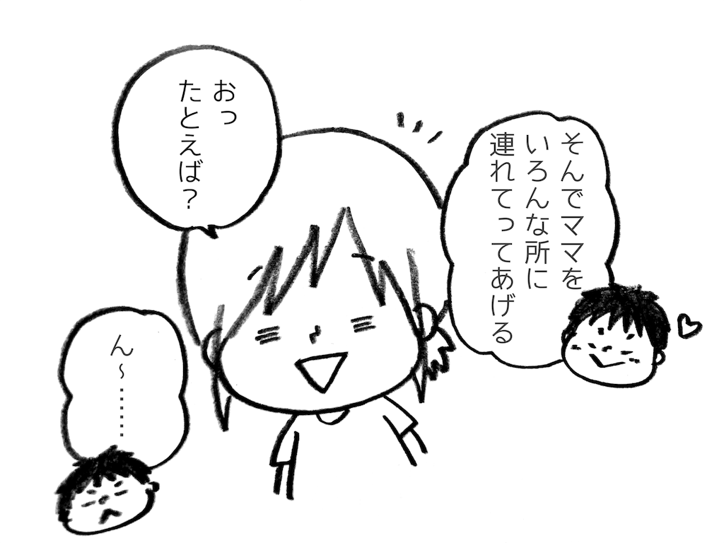 f:id:naotarotarou:20180828143024p:image