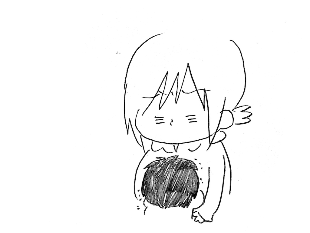 f:id:naotarotarou:20190215112942p:image