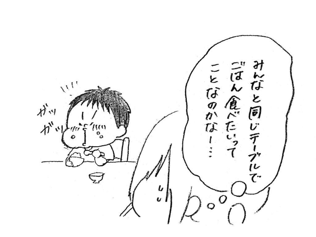 f:id:naotarotarou:20180924010859p:image