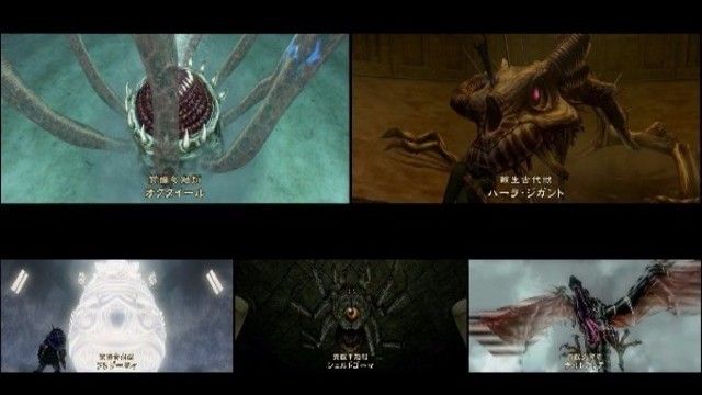 ゼルダの伝説トワイライトプリンセスhd 3 7 湖底の神殿 天空都市 ゲームの息吹を風とともに ゼルダの伝説トワイライトプリンセスhd 3 7 湖底の神殿 天空都市 ゲームの息吹を風とともに