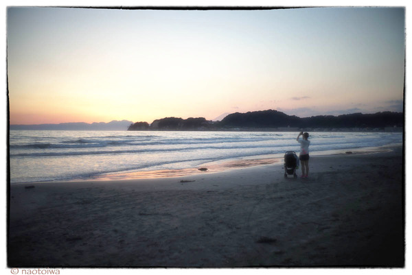 kamakura