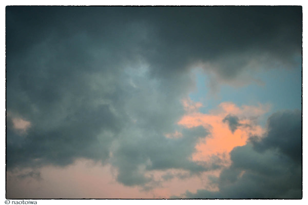 magic hour