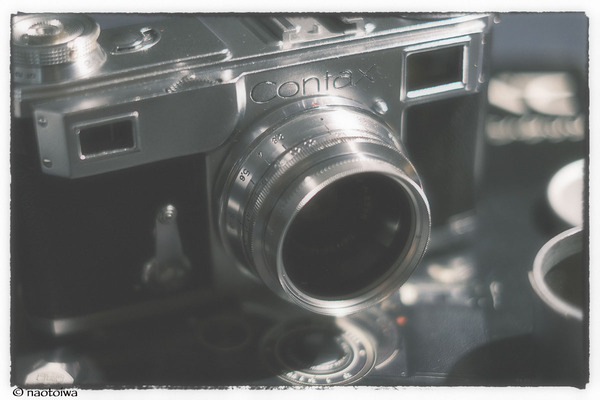 contax2