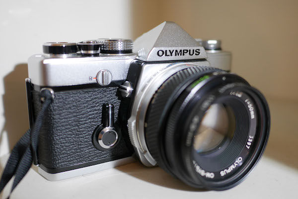 om-1