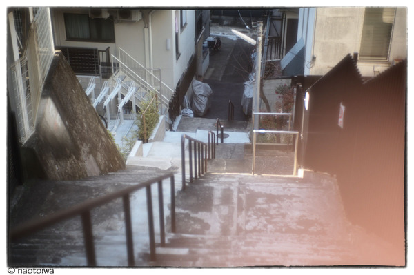 坂道