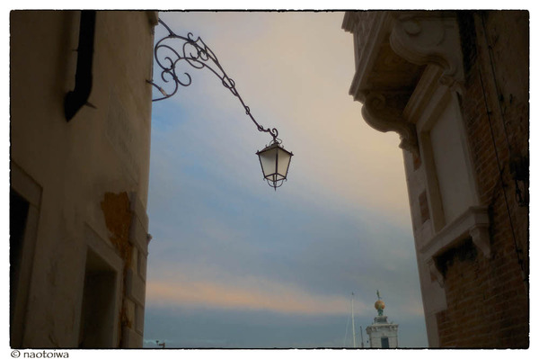 venice
