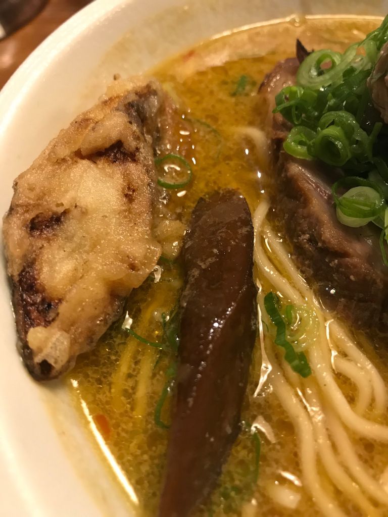 札幌ランチ ラーメン食べ歩きvol 24 提供まで7分 札幌市白石区 雨は やさしく 30代の転職移住 36歳で結婚と転職と移住をしたサラリーマンのブログ 札幌ランチ ラーメン食べ歩きvol 24 提供まで7分 札幌市白石区 雨は やさしく 30代の転職移住 36歳で結婚と転職と移住をしたサラリーマンのブログ