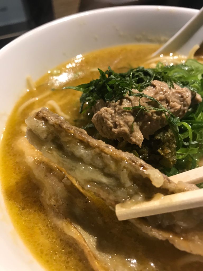 札幌ランチ ラーメン食べ歩きvol 3 提供まで分 札幌市東区 雨は やさしくno 2 30代の転職移住 36歳で結婚と転職と移住をしたサラリーマンのブログ 札幌ランチ ラーメン食べ歩きvol 3 提供まで分 札幌市東区 雨は やさしくno 2 30代の転職移住 36歳で結婚と転職と移住をしたサラリーマンのブログ