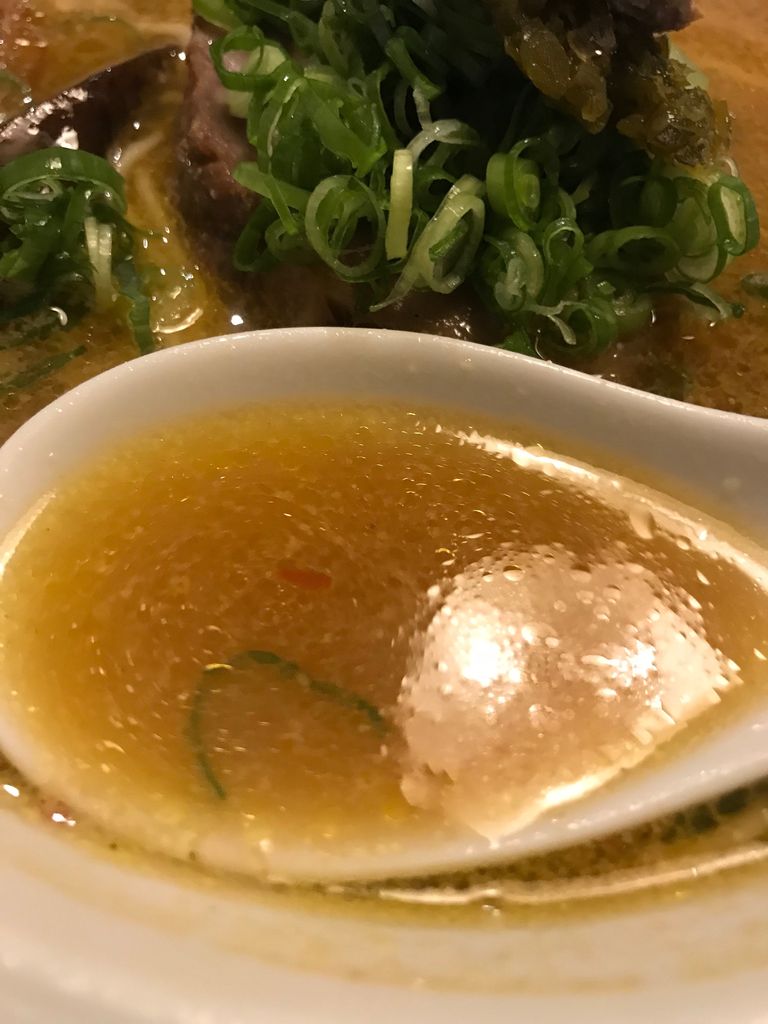 札幌ランチ ラーメン食べ歩きvol 24 提供まで7分 札幌市白石区 雨は やさしく 30代の転職移住 36歳で結婚と転職と移住をしたサラリーマンのブログ 札幌ランチ ラーメン食べ歩きvol 24 提供まで7分 札幌市白石区 雨は やさしく 30代の転職移住 36歳で結婚と転職と移住をしたサラリーマンのブログ