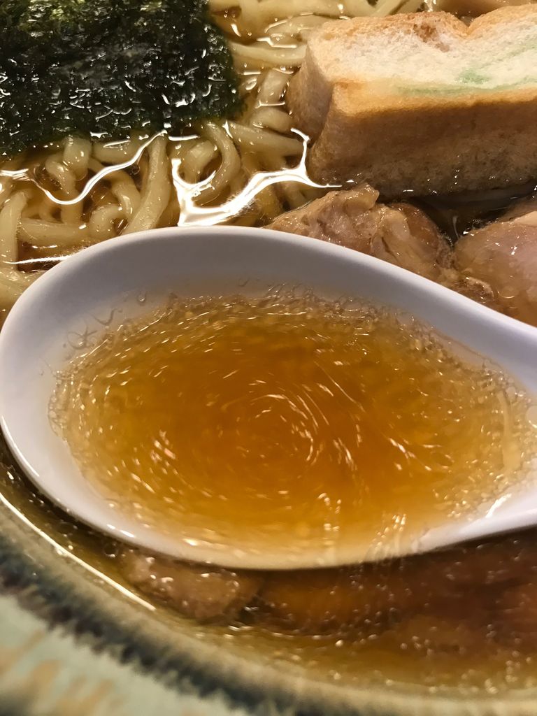 札幌ランチ ラーメン食べ歩きvol 23 提供まで3分 札幌市北区 煮干しらぁめん なかじま 30代の転職移住 36歳で結婚と転職と移住をしたサラリーマンのブログ 札幌ランチ ラーメン食べ歩きvol 23 提供まで3分 札幌市北区 煮干しらぁめん なかじま 30代の転職移住 36歳で結婚と転職と移住をしたサラリーマンのブログ