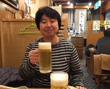 07a05d25.jpg