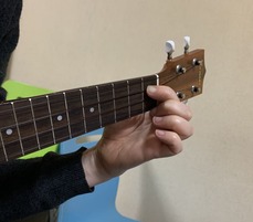 D627C1DD-2EE3-442C-B6E5-F5D3783E3D7C