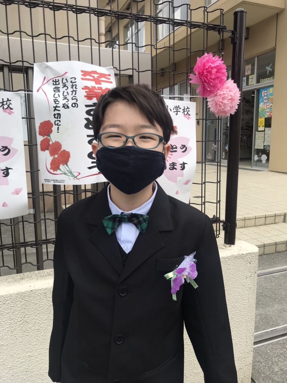 ウクレレな毎日 ウクレレな毎日