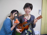 ハラマキ