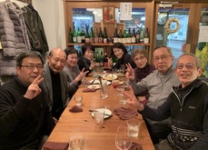 D275DC01-FE02-42C1-9CED-DBC42943169B