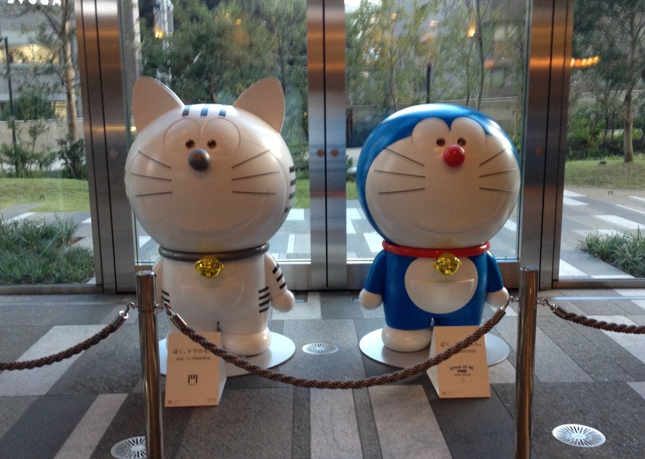 ウクレレ遼くん トラのもん ウクレレな毎日 ウクレレ遼くん トラのもん ウクレレな毎日