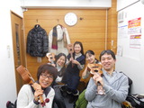 DSCN8559